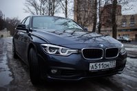 IMG_5753.jpg
