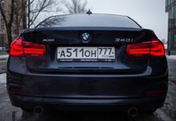 IMG_5762.jpg
