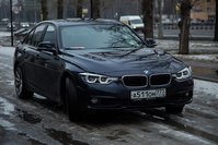 IMG_5779.jpg
