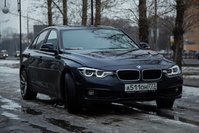 IMG_5780.jpg