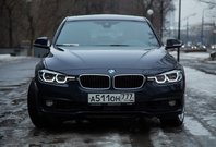 IMG_5781.jpg