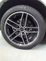20160413_211053.jpg