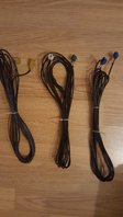 Cabel3.jpg
