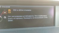 IMG-20160414-WA0001.jpg
