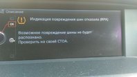 IMG-20160414-WA0000.jpg