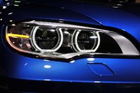 bmw-led.jpg