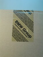 20160414_123641.jpg