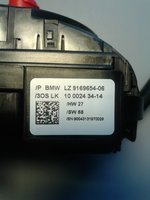 20160414_124138.jpg