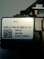 20160414_124153.jpg