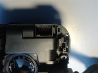 20160414_124216.jpg