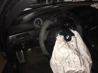 IMG_0335[1].JPG