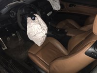 IMG_0343[1].JPG