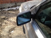 IMG_0903.JPG