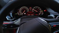 IMG_20160328_190836.jpg