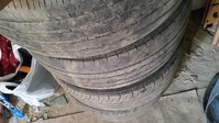 20160411_180509.jpg