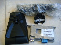 DSC05161.JPG
