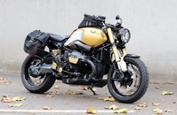 NINET 5.jpg