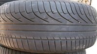 prodam-shiny-letnie.22545R17-Michelin-Pilot-Primacy--e6ff-1381473349734802-1-big.jpg