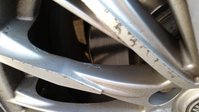20160416_094841.jpg