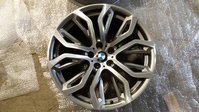 20160416_093608.jpg