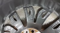 20160416_093653.jpg