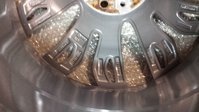 20160416_093704.jpg