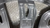 20160416_093715.jpg