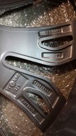 20160416_093721.jpg