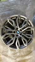 20160416_093736.jpg