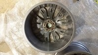 20160416_093802.jpg