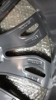 20160416_093850.jpg