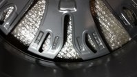 20160416_093902.jpg