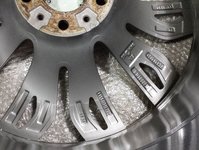 20160416_093953.jpg