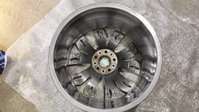 20160416_094005.jpg