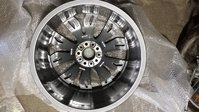 20160416_094058.jpg