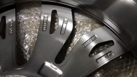 20160416_094107.jpg