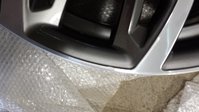 20160416_094137.jpg