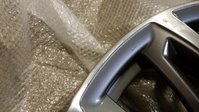 20160416_094147.jpg