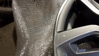 20160416_094154.jpg
