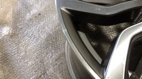 20160416_094238.jpg
