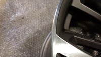 20160416_094248.jpg