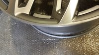 20160416_094400.jpg