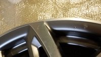 20160416_094350.jpg