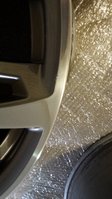 20160416_094419.jpg