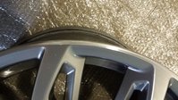 20160416_094433.jpg