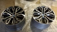 20160416_094441.jpg