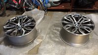 20160416_094447.jpg