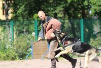 IMG_9825.JPG
