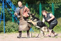 IMG_9831.JPG