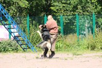 IMG_9835.JPG